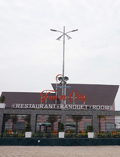 home-about-image-funncity-01-test1