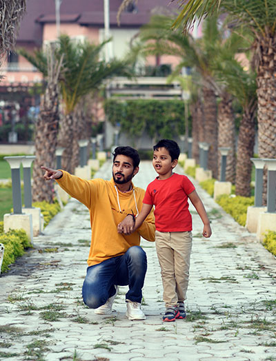 home-about-image-funncity-03t