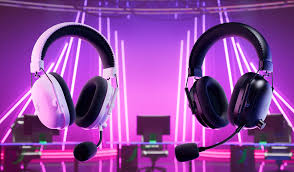 Razer BlackShark V2 Pro